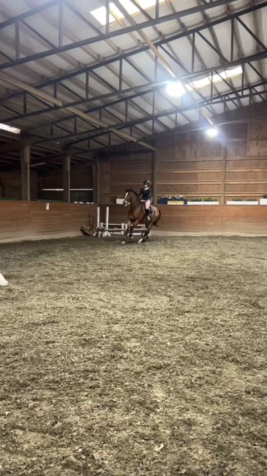 Post 9 by lilah on TikTok (video)