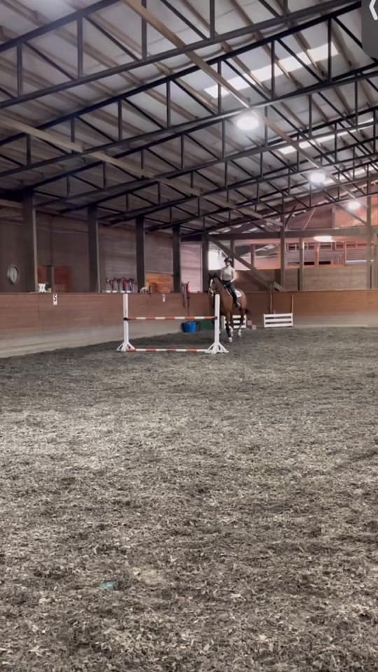 Post 5 by lilah on TikTok (video)
