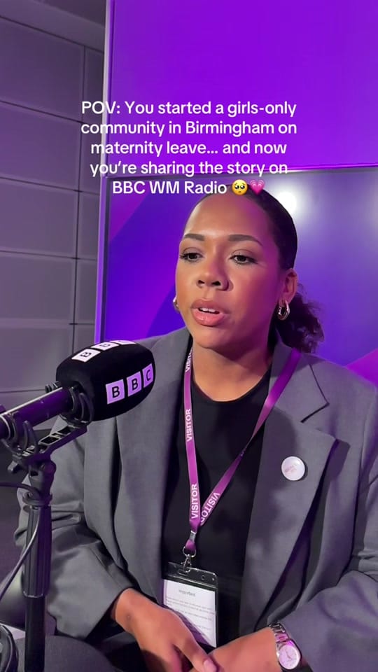 Post 9 by showupsis on TikTok (video)