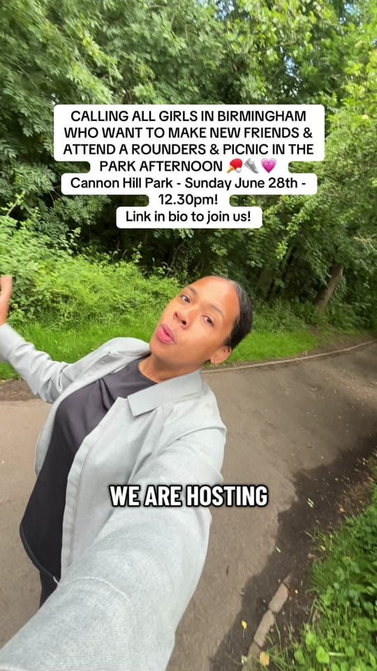 Post 5 by showupsis on TikTok (video)