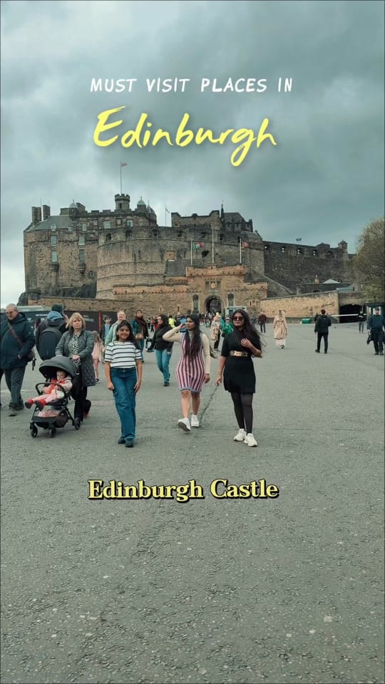 Post 4 by tamilponnuinlondon on TikTok (video)