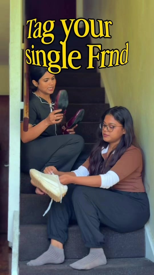 Post 5 by tamilponnuinlondon on TikTok (video)