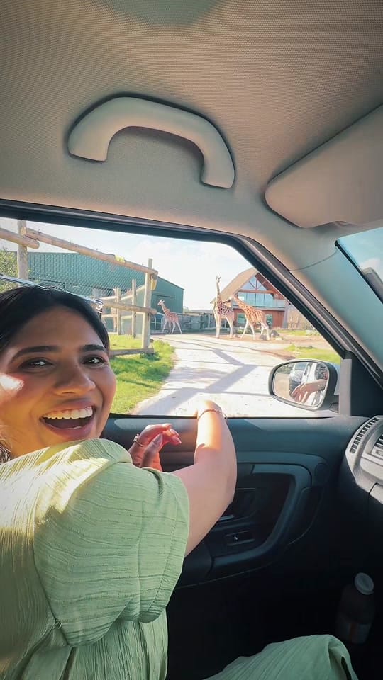 Post 9 by tamilponnuinlondon on TikTok (video)
