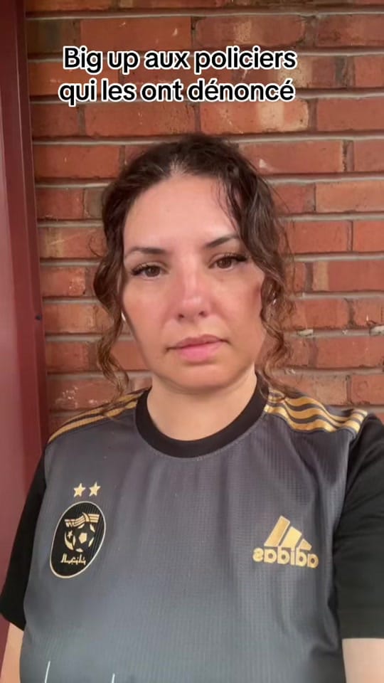 Post 5 by L’ALGÉQUOISE on TikTok (video)