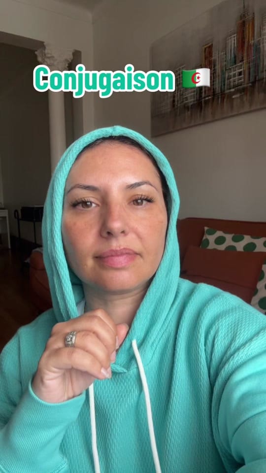 Post 9 by L’ALGÉQUOISE on TikTok (video)