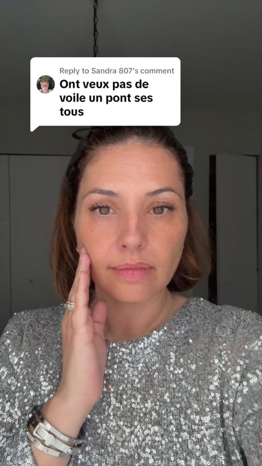 Post 10 by L’ALGÉQUOISE on TikTok (video)