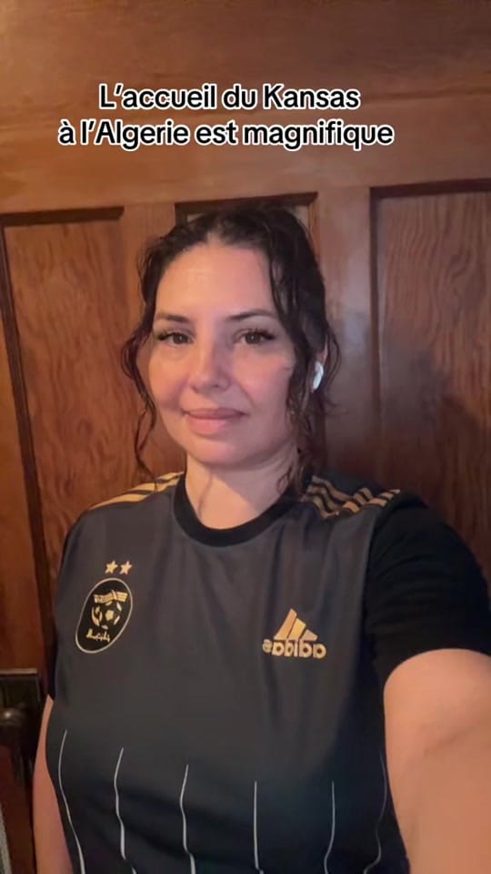 Post 7 by L’ALGÉQUOISE on TikTok (video)