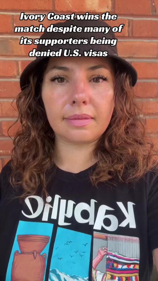 Post 4 by L’ALGÉQUOISE on TikTok (video)