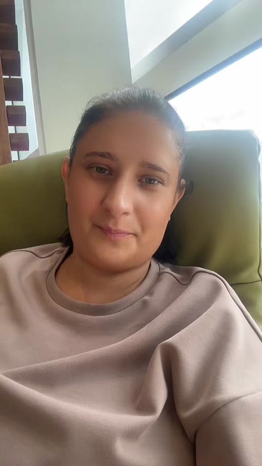 Post 9 by Hayleyy ❤️ on TikTok (video)