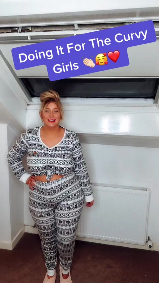 Post 10 by Hayleyy ❤️ on TikTok (video)