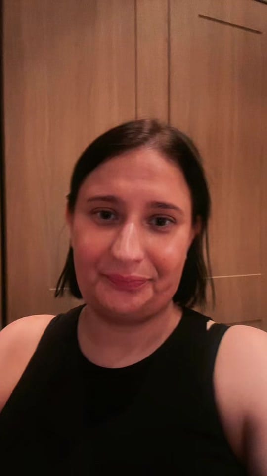 Post 8 by Hayleyy ❤️ on TikTok (video)
