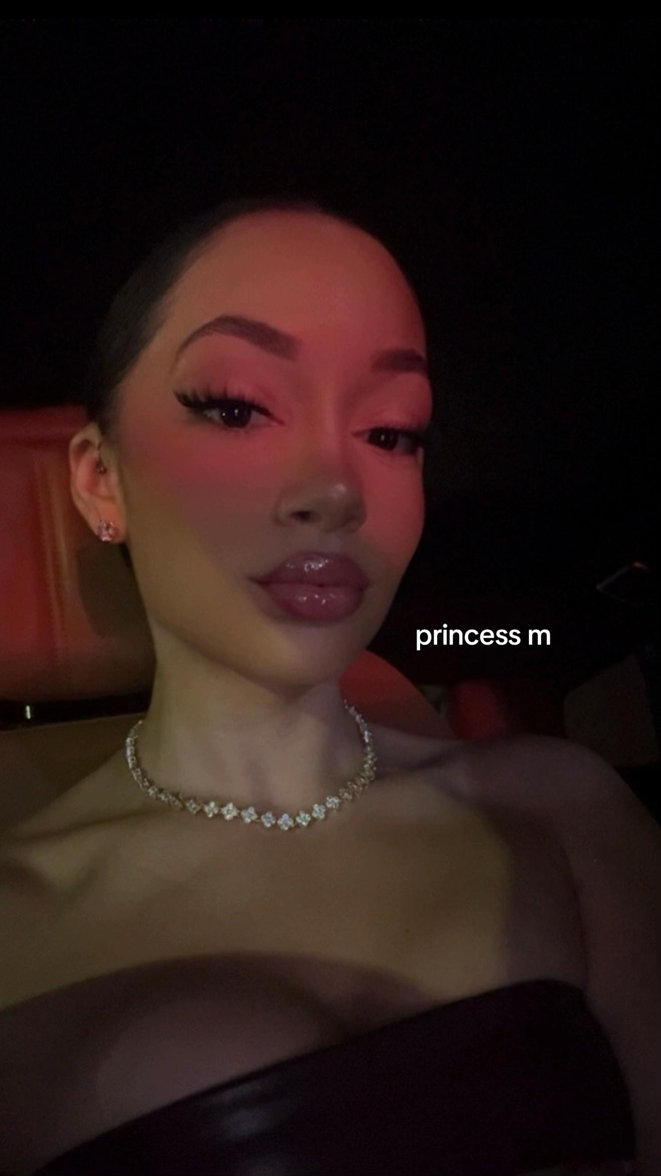 Post 3 by Madi on TikTok (video)