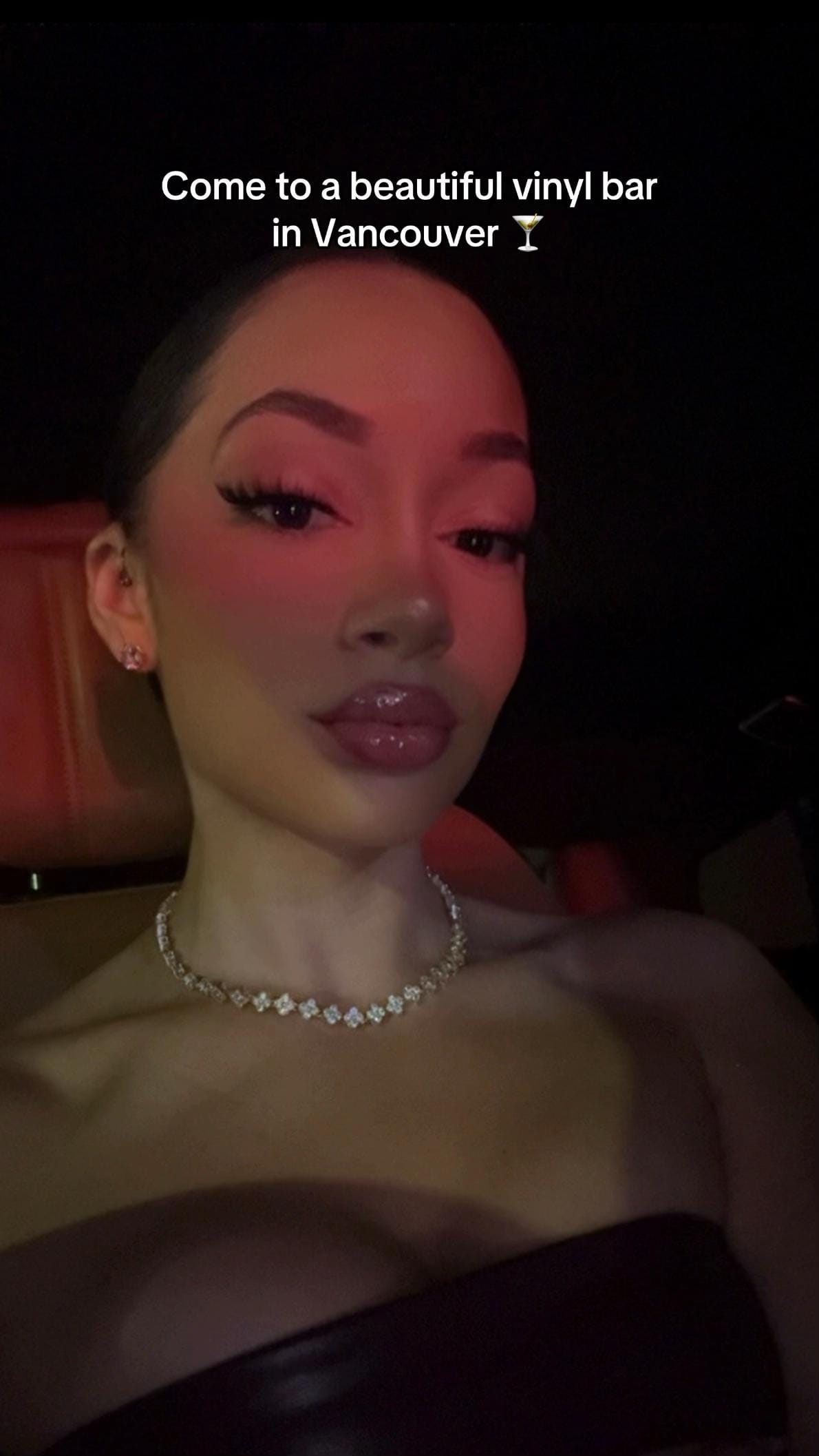 Post 2 by Madi on TikTok (video)