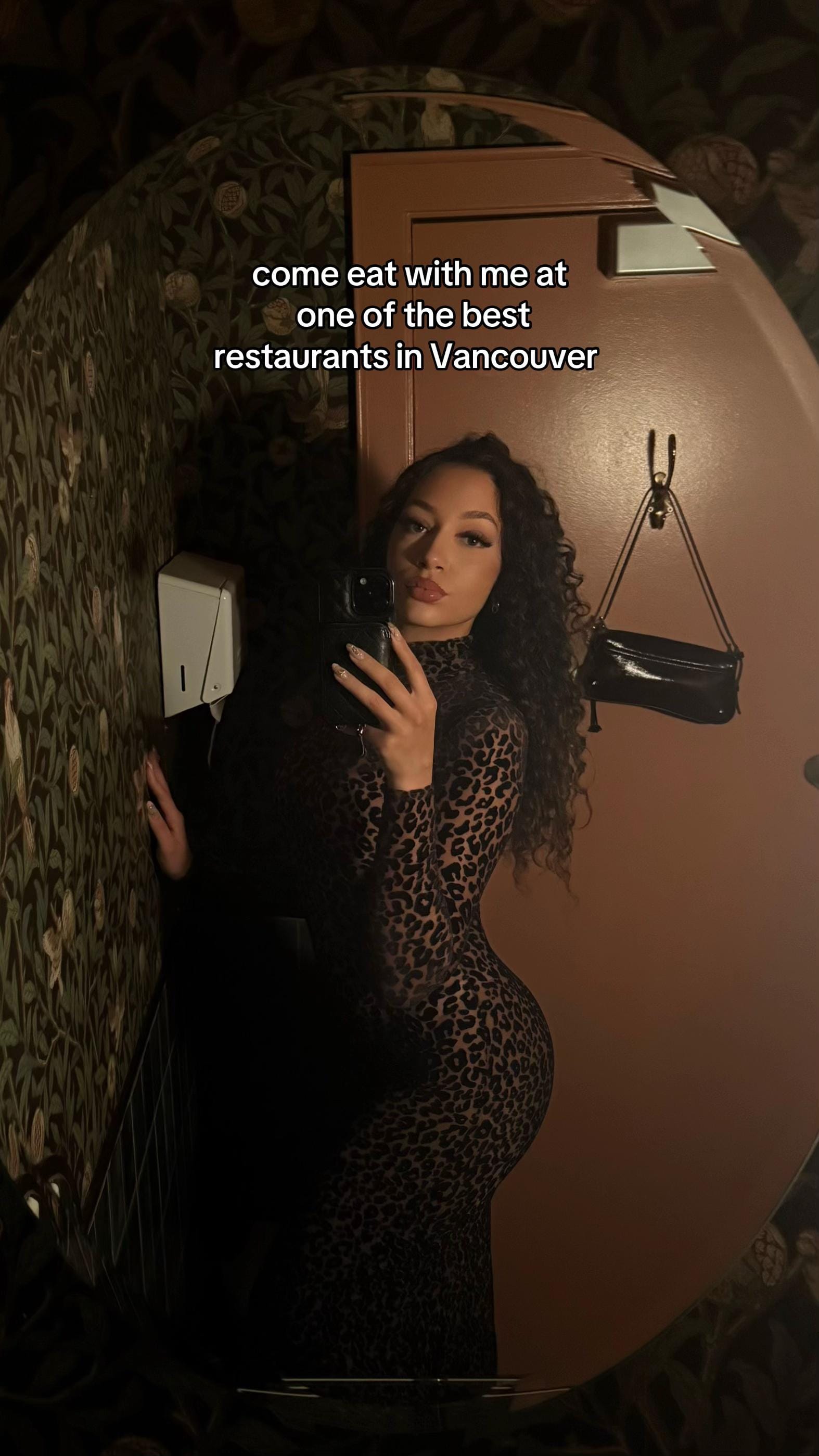 Post 8 by Madi on TikTok (video)