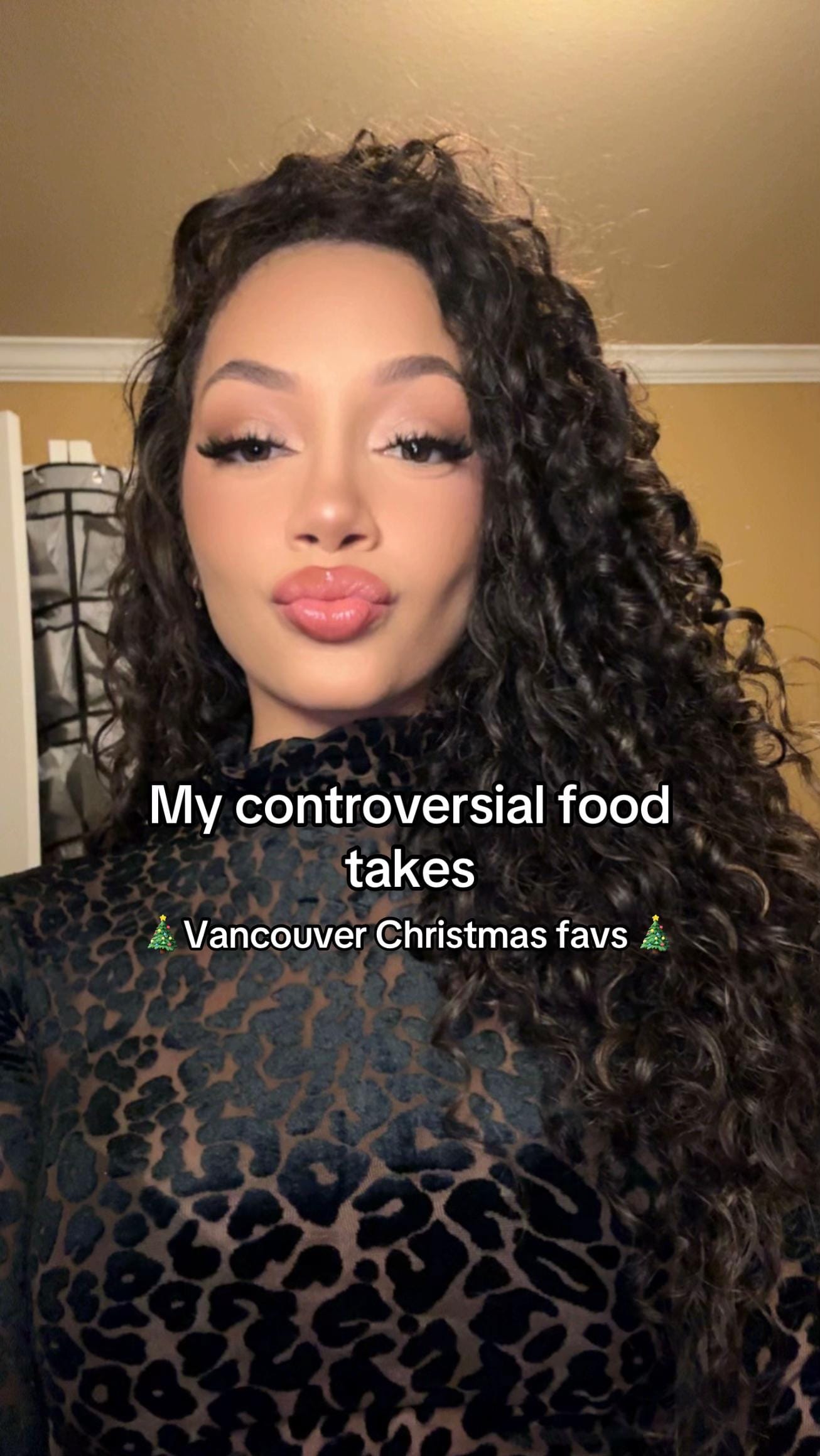 Post 10 by Madi on TikTok (video)