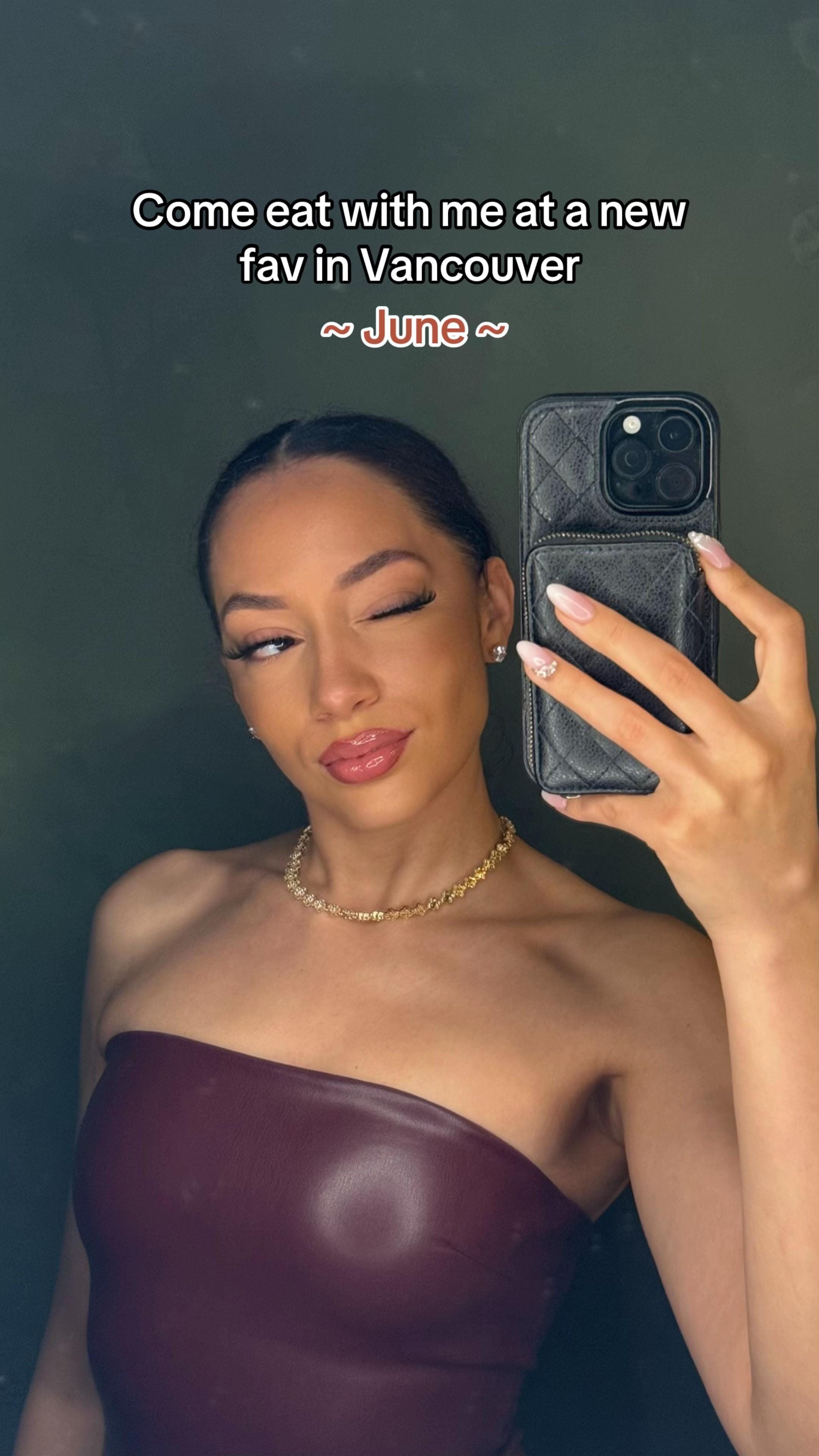 Post 4 by Madi on TikTok (video)