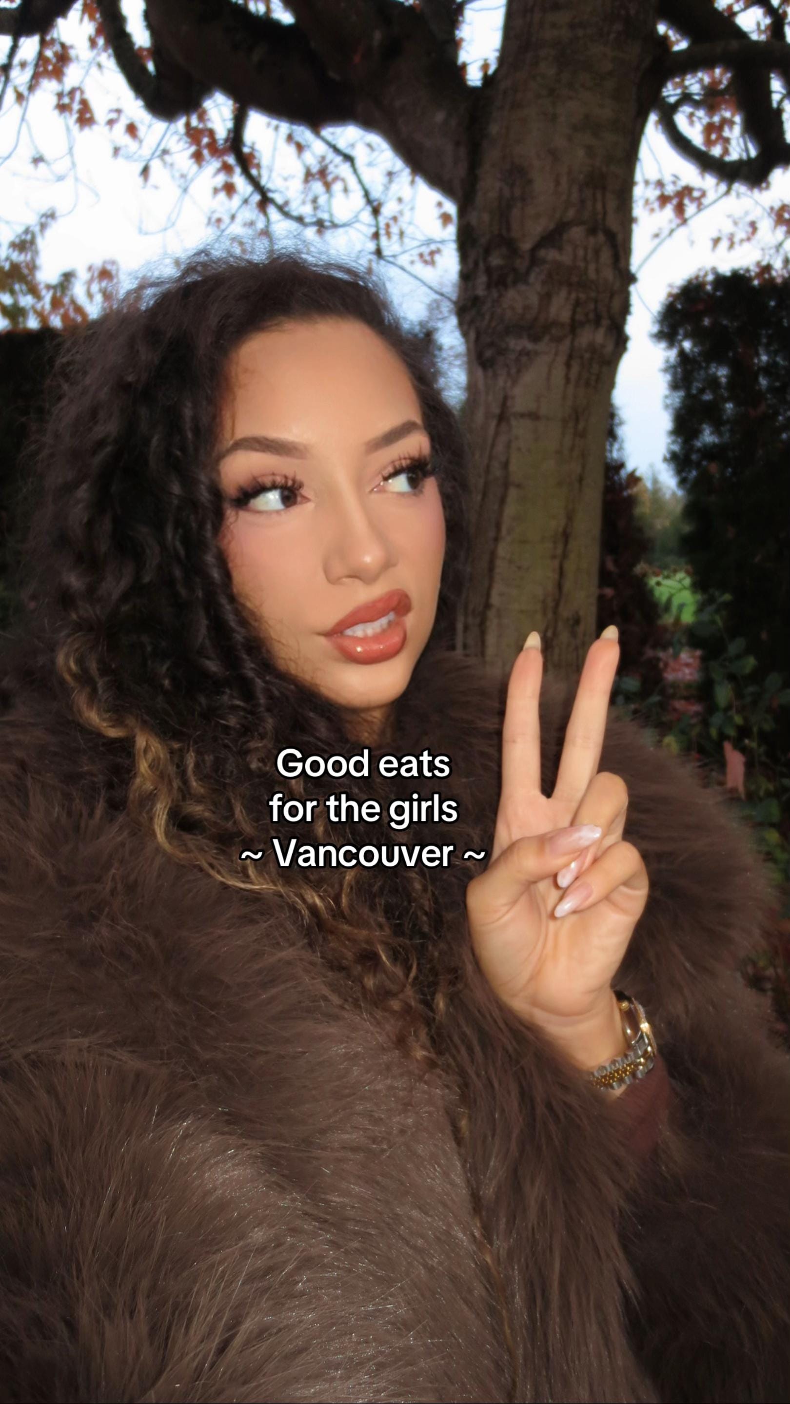 Post 7 by Madi on TikTok (video)