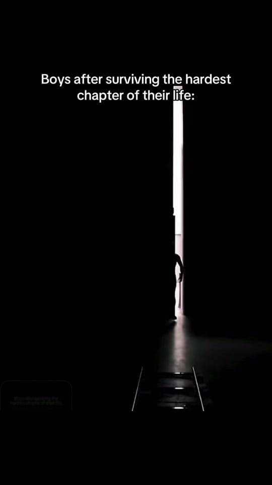 Post 7 by Hector on TikTok (video)