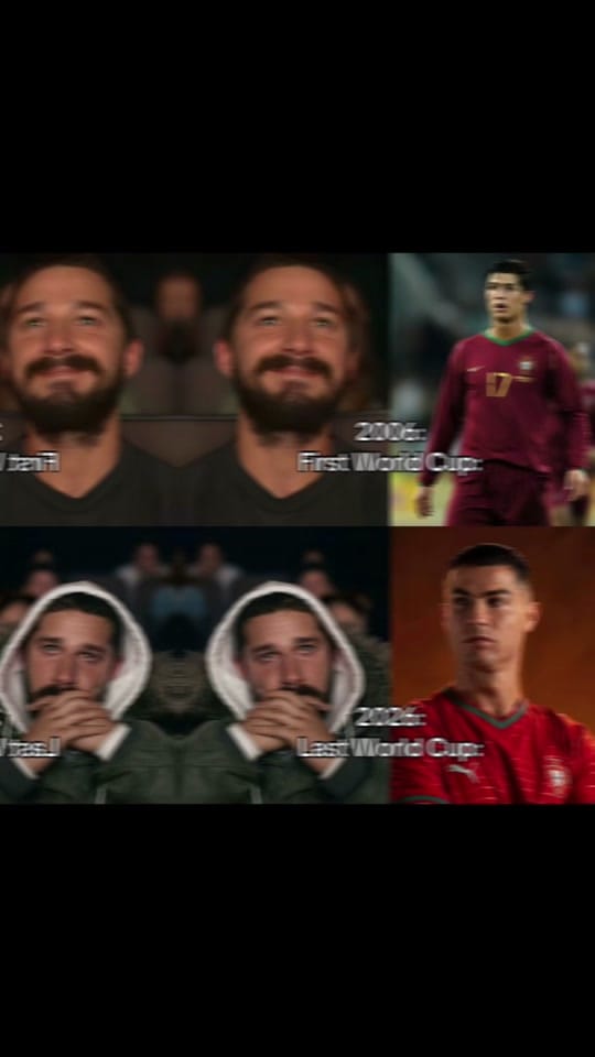 Post 3 by Hector on TikTok (video)