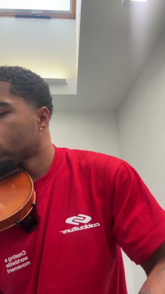 Post 9 by mrinstrumentalist on TikTok (video)
