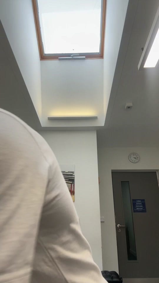 Post 10 by mrinstrumentalist on TikTok (video)