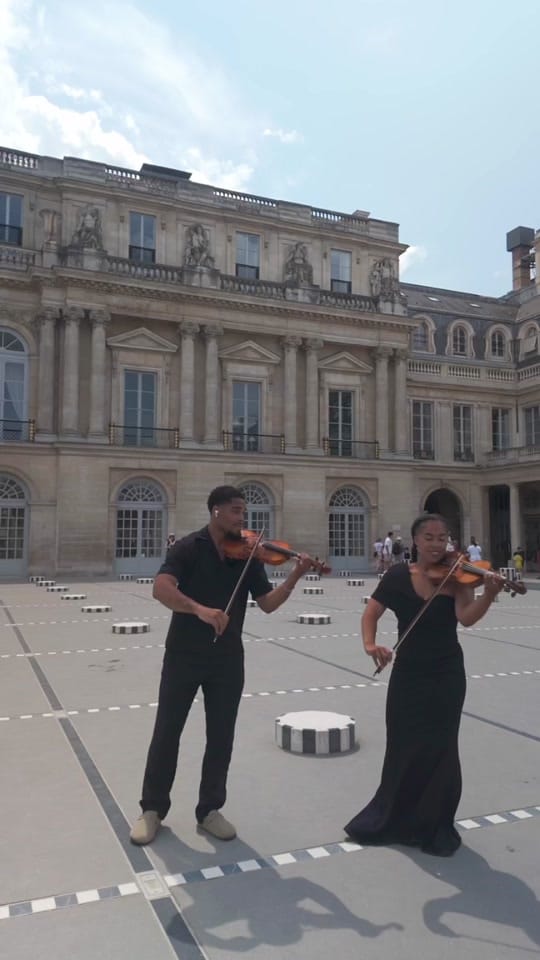 Post 5 by mrinstrumentalist on TikTok (video)