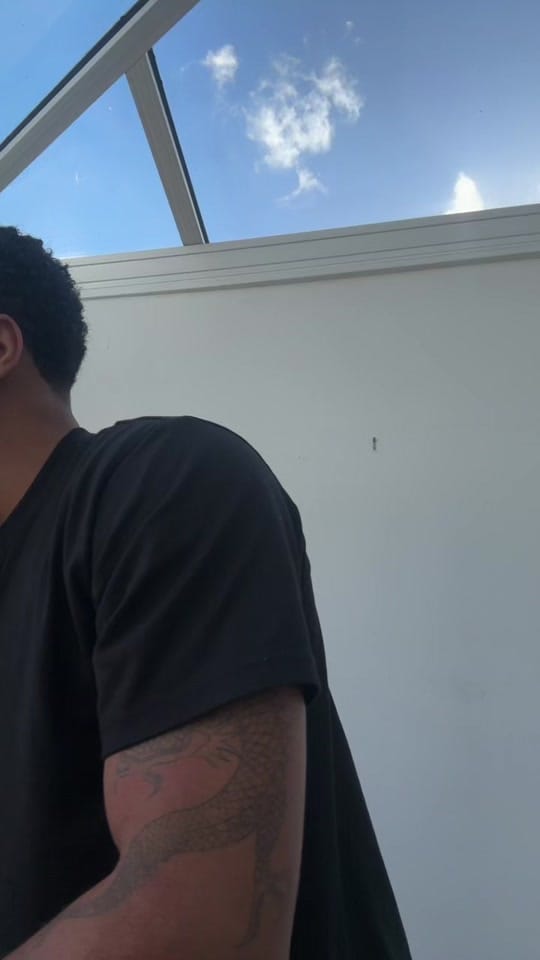 Post 8 by mrinstrumentalist on TikTok (video)