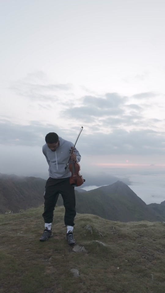 Post 7 by mrinstrumentalist on TikTok (video)