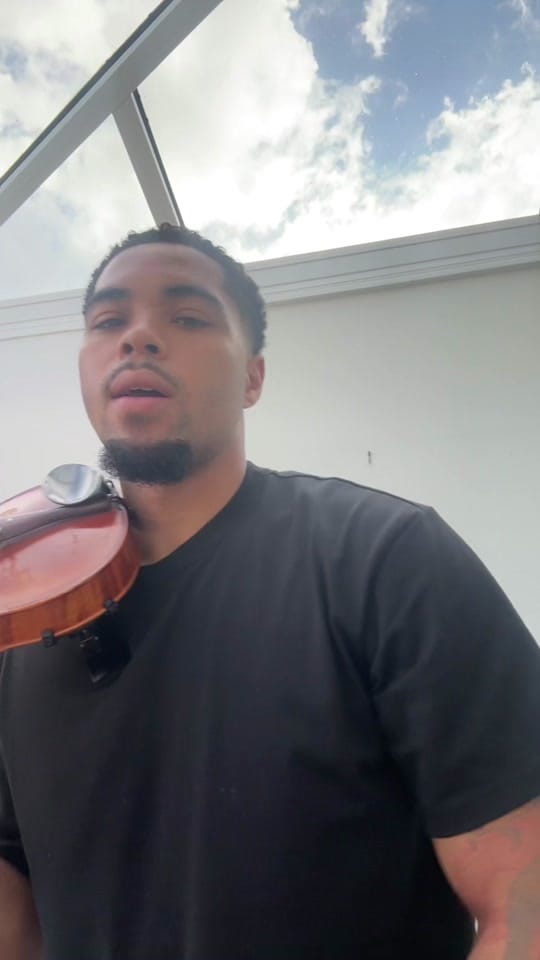 Post 4 by mrinstrumentalist on TikTok (video)