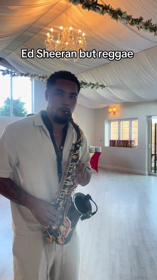 Post 6 by mrinstrumentalist on TikTok (video)
