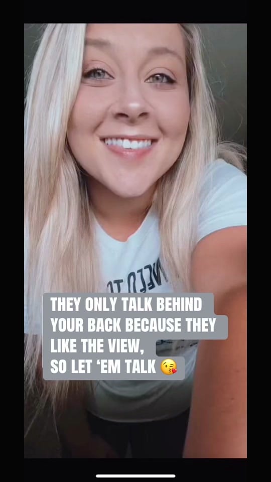 Post 3 by Holly Wood 🩵 on TikTok (video)