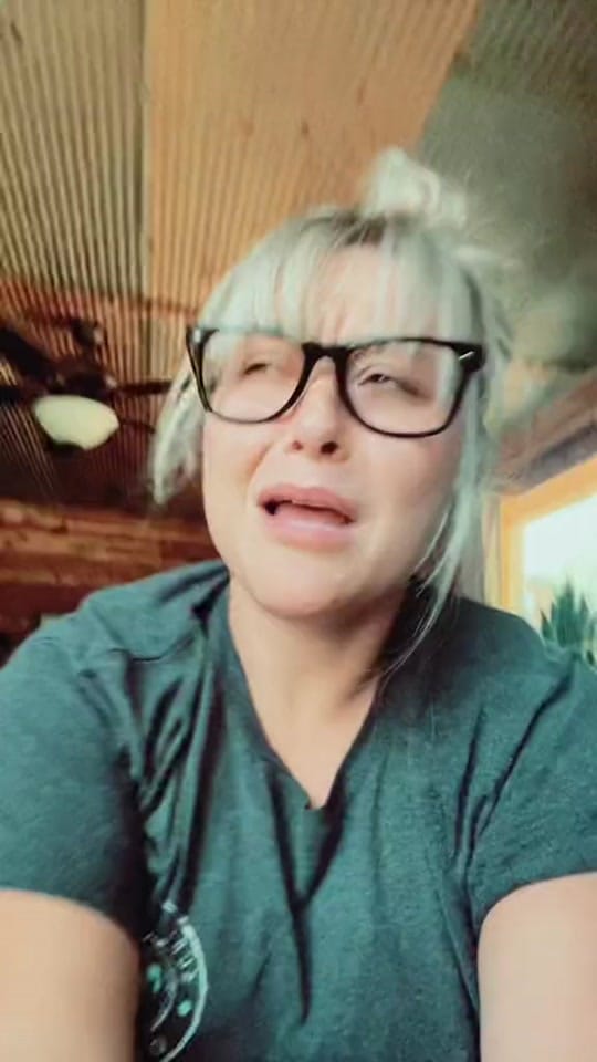 Post 8 by Holly Wood 🩵 on TikTok (video)