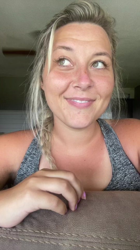 Post 10 by Holly Wood 🩵 on TikTok (video)