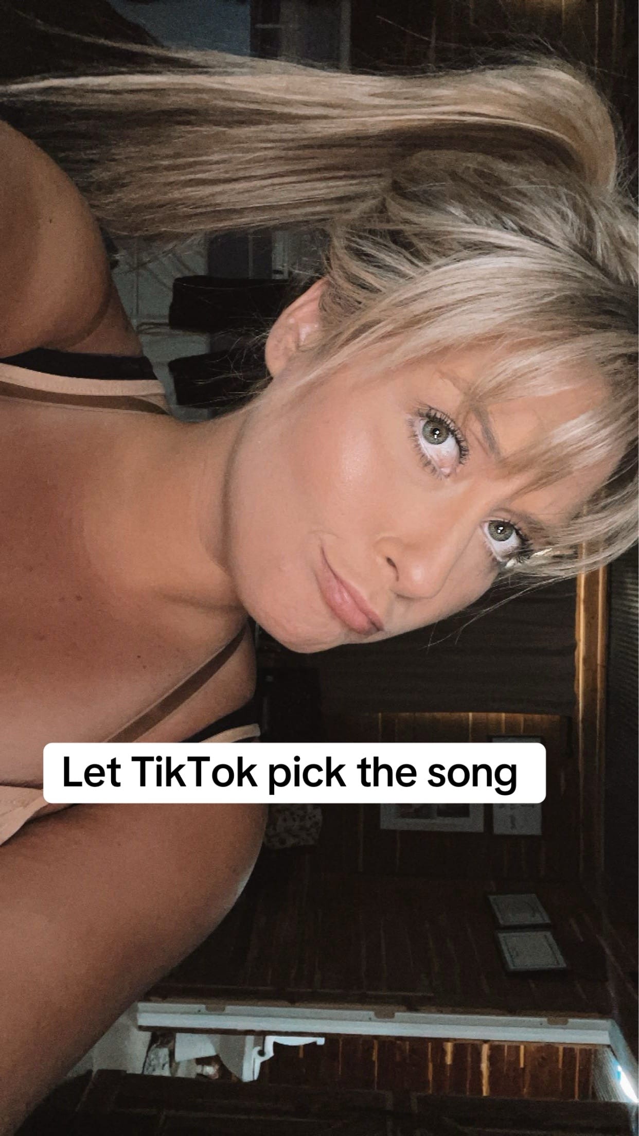 Post 4 by Holly Wood 🩵 on TikTok (video)
