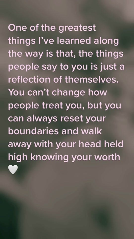 Post 9 by Holly Wood 🩵 on TikTok (video)