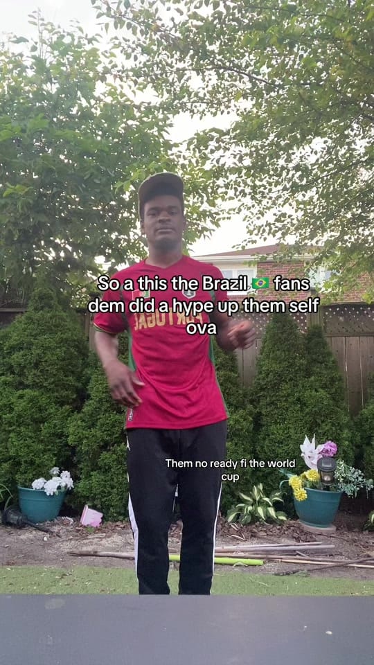 Post 2 by 亗 𝙼𝚛 𝙷𝚊𝚗𝚍𝚜𝚘𝚖𝚎 ×͜× on TikTok (video)