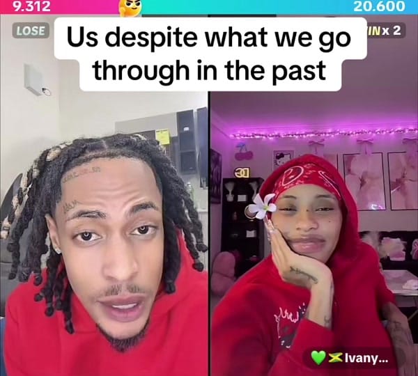 Post 8 by 亗 𝙼𝚛 𝙷𝚊𝚗𝚍𝚜𝚘𝚖𝚎 ×͜× on TikTok (video)