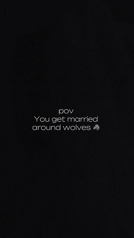 Post 4 by MBMB | Wedding Content Creator on TikTok (video)