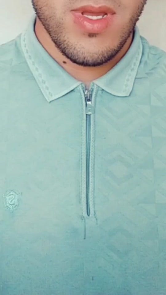 Post 5 by I ❤️ Namangan 🇺🇿 Tiger 🐯 on TikTok (video)