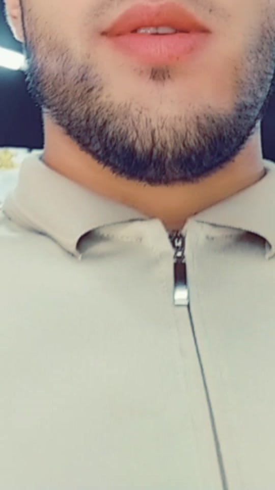 Post 2 by I ❤️ Namangan 🇺🇿 Tiger 🐯 on TikTok (video)