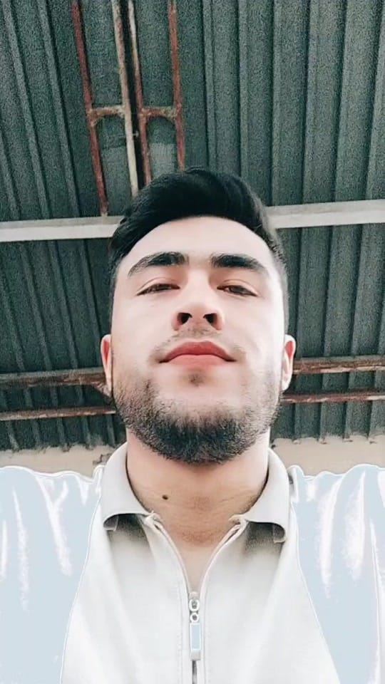 Post 1 by I ❤️ Namangan 🇺🇿 Tiger 🐯 on TikTok (video)