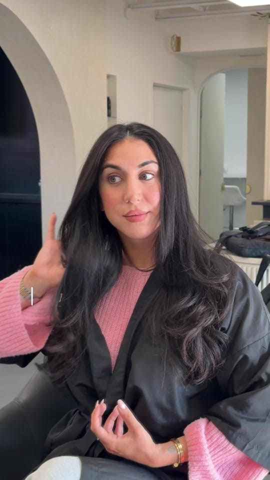 Post 10 by dvcolour on TikTok (video)
