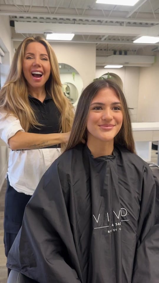 Post 1 by dvcolour on TikTok (video)