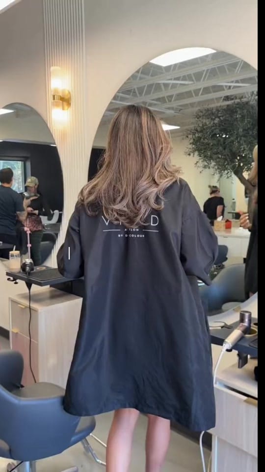 Post 9 by dvcolour on TikTok (video)