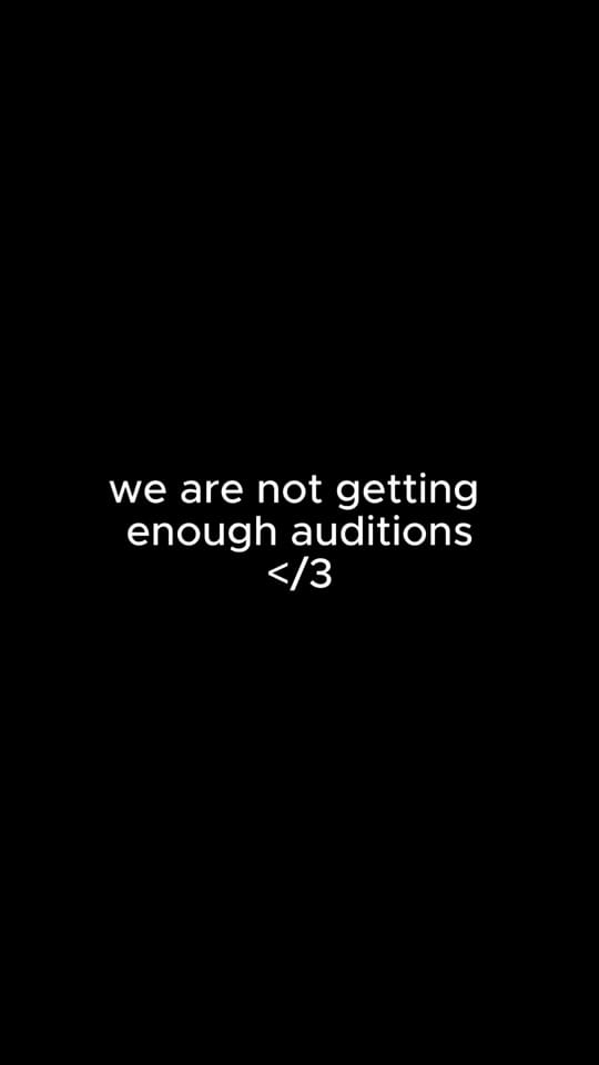 Post 7 by sabrinamichaels on TikTok (video)