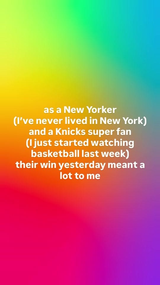Post 1 by sabrinamichaels on TikTok (video)