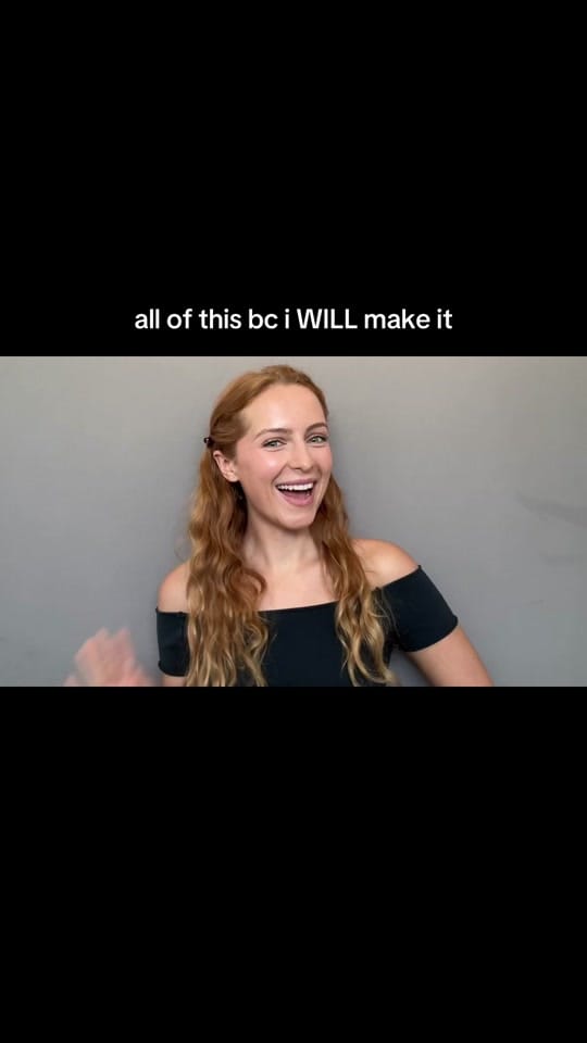Post 10 by sabrinamichaels on TikTok (video)
