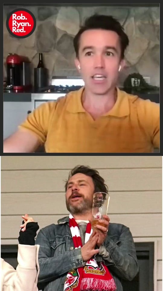 Post 9 by robryanredpod on TikTok (video)