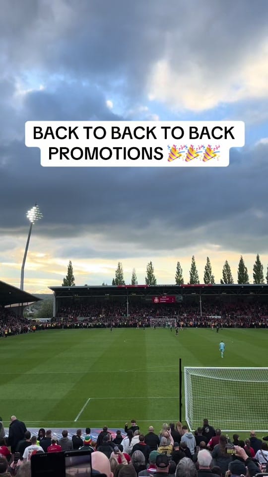 Post 8 by robryanredpod on TikTok (video)