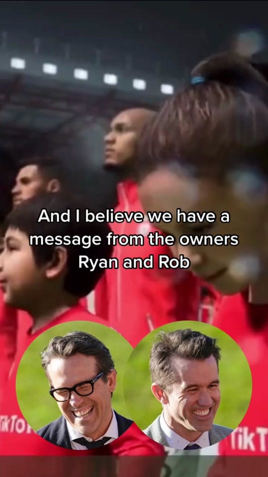 Post 10 by robryanredpod on TikTok (video)